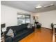 57 Greenway Ave, Thornlie WA 6108