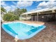 57 Greenway Ave, Thornlie WA 6108