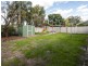 57 Greenway Ave, Thornlie WA 6108