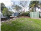 57 Greenway Ave, Thornlie WA 6108