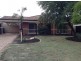 20 Pinea Turn, Ellenbrook WA 6069