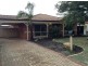 20 Pinea Turn, Ellenbrook WA 6069
