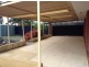 20 Pinea Turn, Ellenbrook WA 6069
