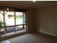 20 Pinea Turn, Ellenbrook WA 6069