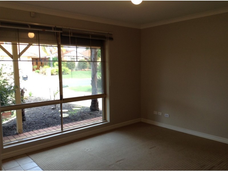20 Pinea Turn, Ellenbrook WA 6069