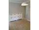 20 Pinea Turn, Ellenbrook WA 6069