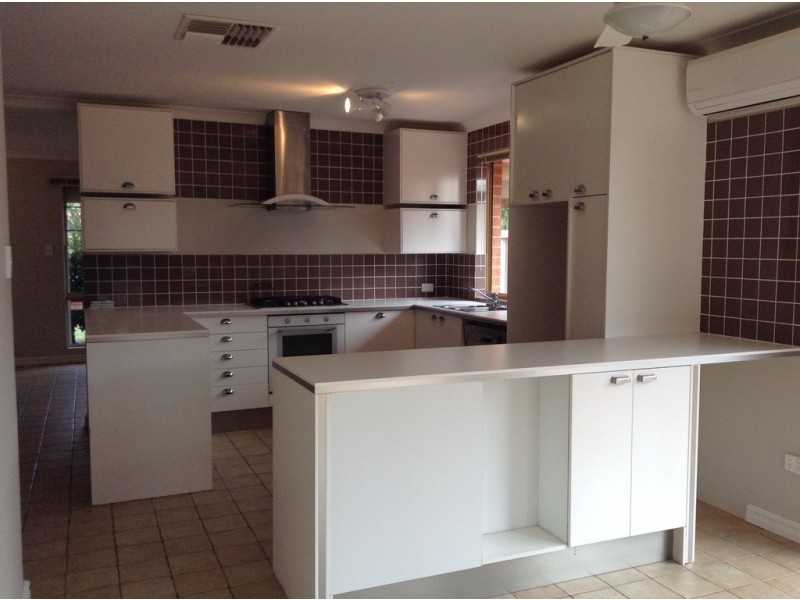 20 Pinea Turn, Ellenbrook WA 6069