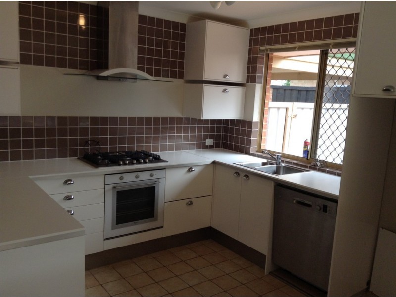 20 Pinea Turn, Ellenbrook WA 6069