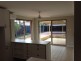 20 Pinea Turn, Ellenbrook WA 6069