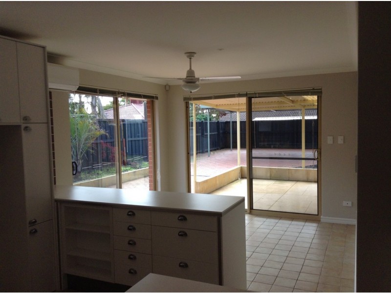20 Pinea Turn, Ellenbrook WA 6069