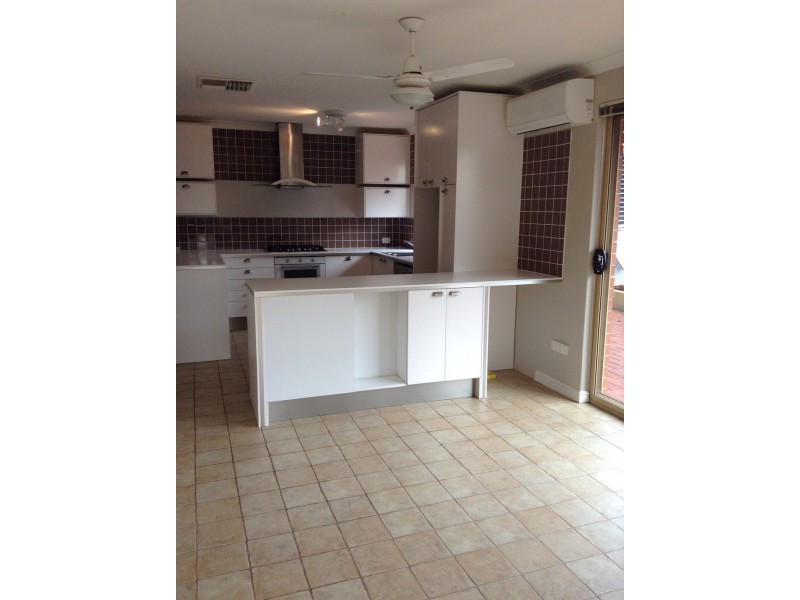 20 Pinea Turn, Ellenbrook WA 6069