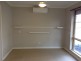 20 Pinea Turn, Ellenbrook WA 6069