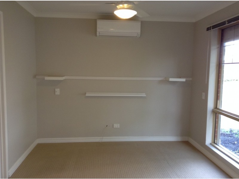 20 Pinea Turn, Ellenbrook WA 6069