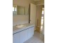 20 Pinea Turn, Ellenbrook WA 6069