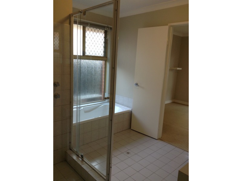20 Pinea Turn, Ellenbrook WA 6069