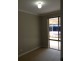 20 Pinea Turn, Ellenbrook WA 6069