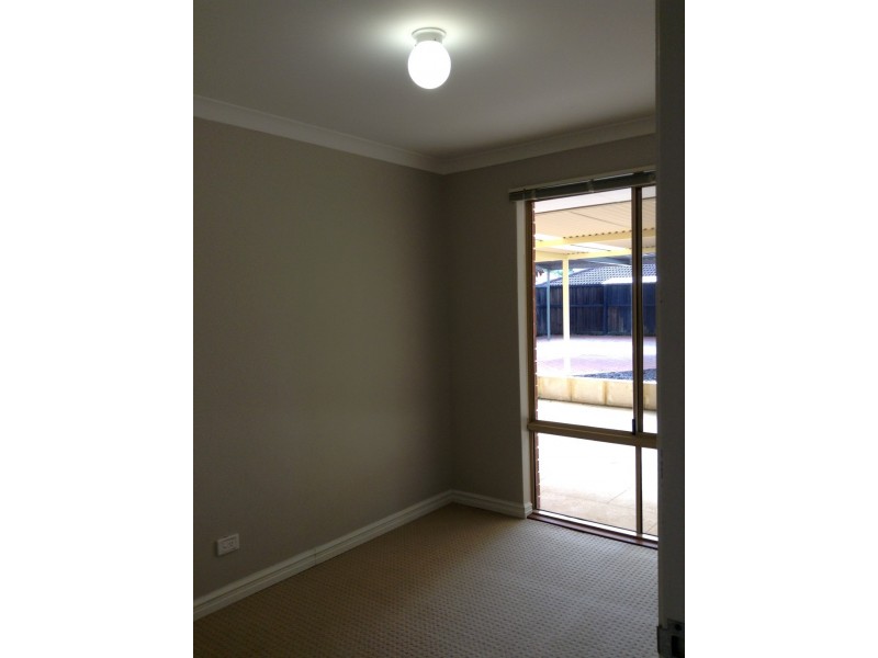 20 Pinea Turn, Ellenbrook WA 6069