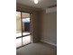 20 Pinea Turn, Ellenbrook WA 6069