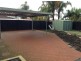 20 Pinea Turn, Ellenbrook WA 6069