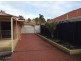 20 Pinea Turn, Ellenbrook WA 6069