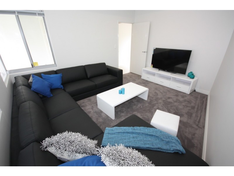 17B Bromley Street, Embleton WA 6062