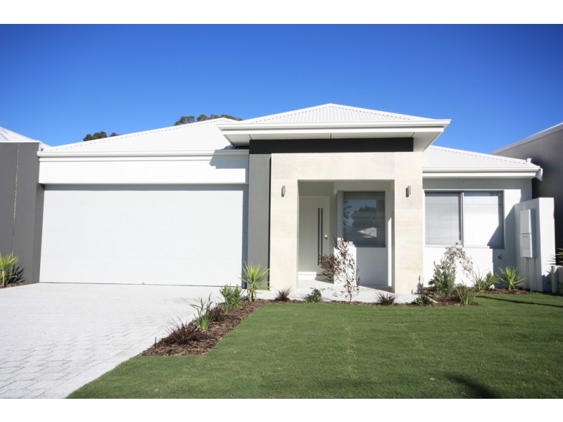 17B Bromley Street, Embleton WA 6062