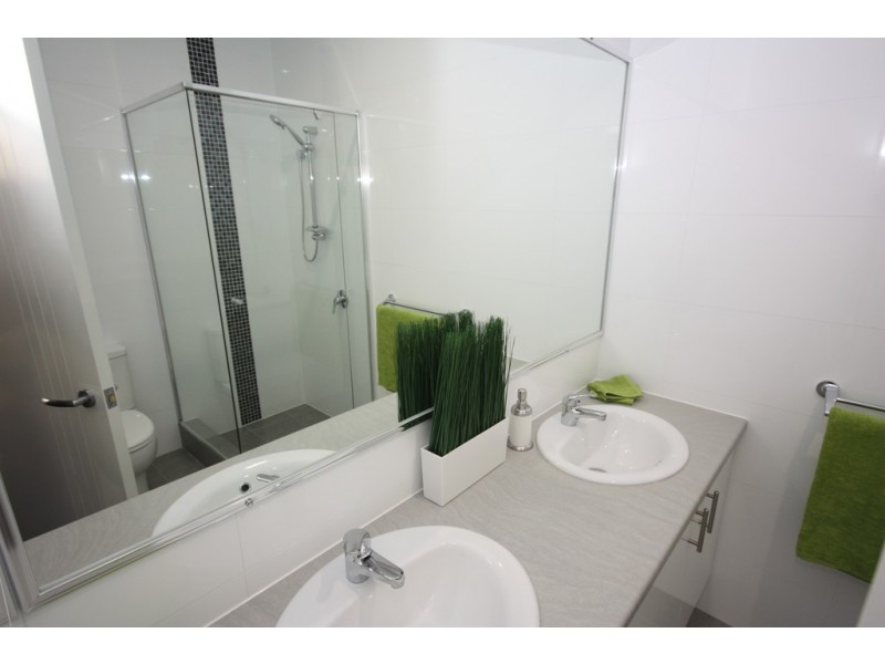 17B Bromley Street, Embleton WA 6062