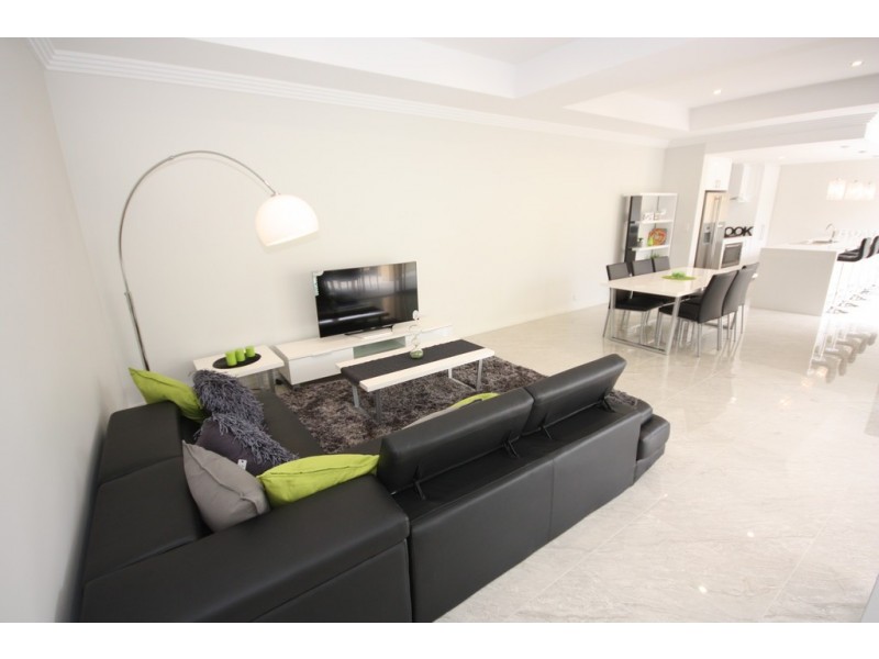 17B Bromley Street, Embleton WA 6062