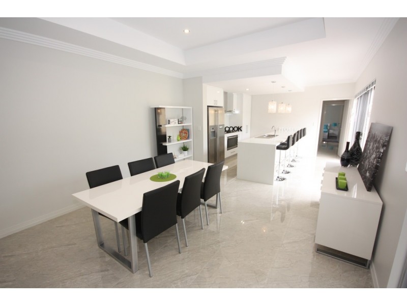 17B Bromley Street, Embleton WA 6062