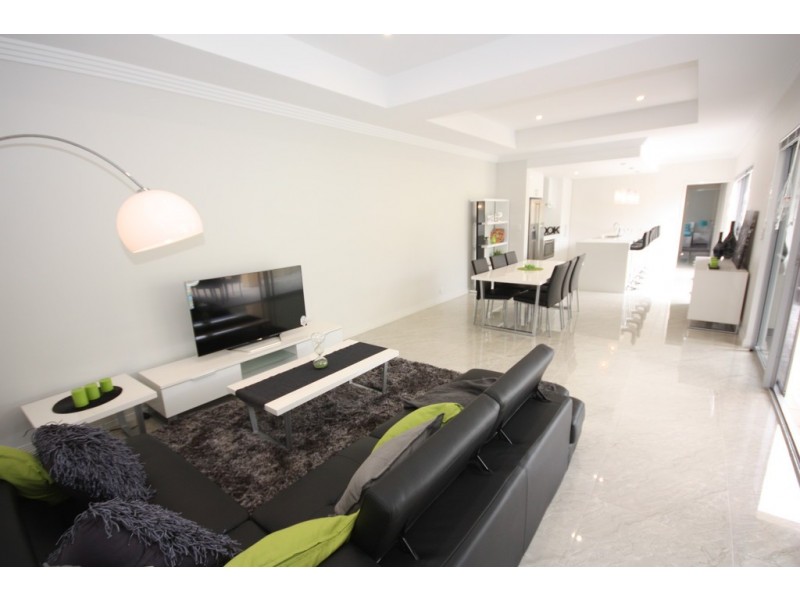 17B Bromley Street, Embleton WA 6062