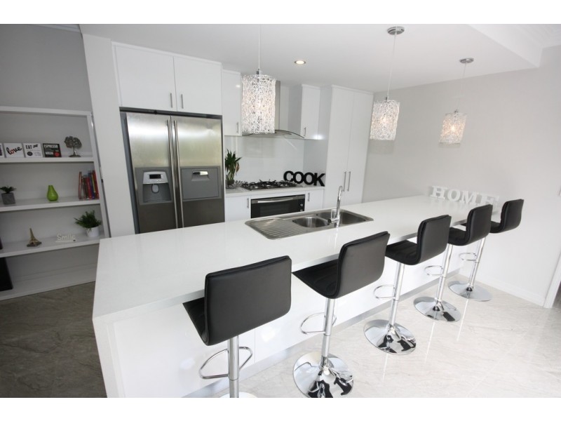 17B Bromley Street, Embleton WA 6062