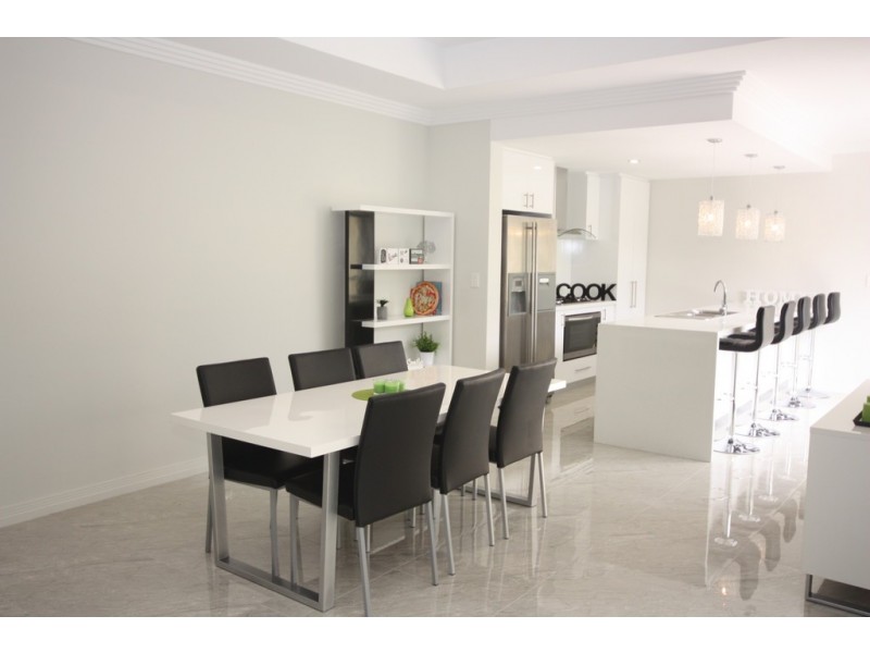 17B Bromley Street, Embleton WA 6062