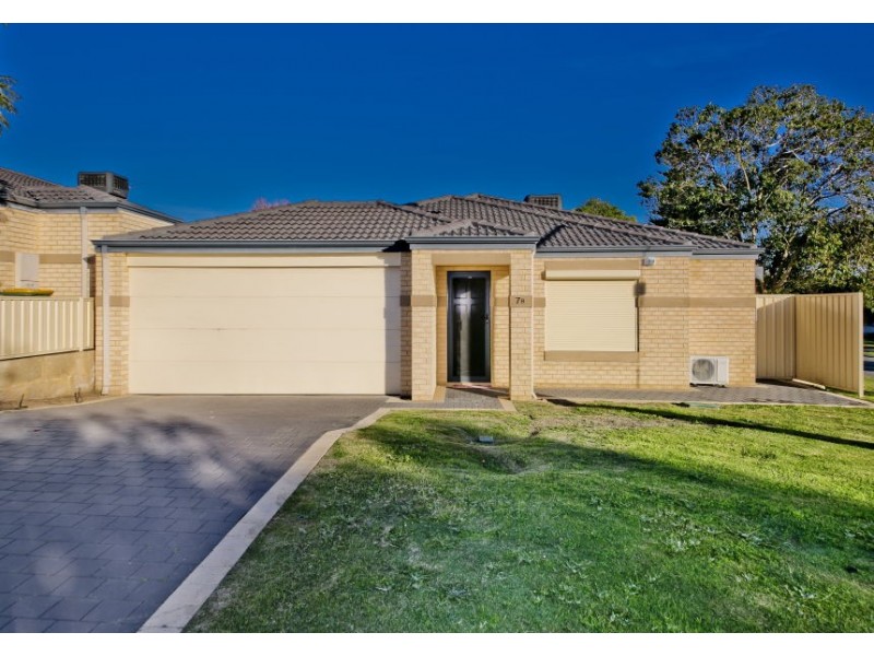 7b Compton Street, Balga WA 6061