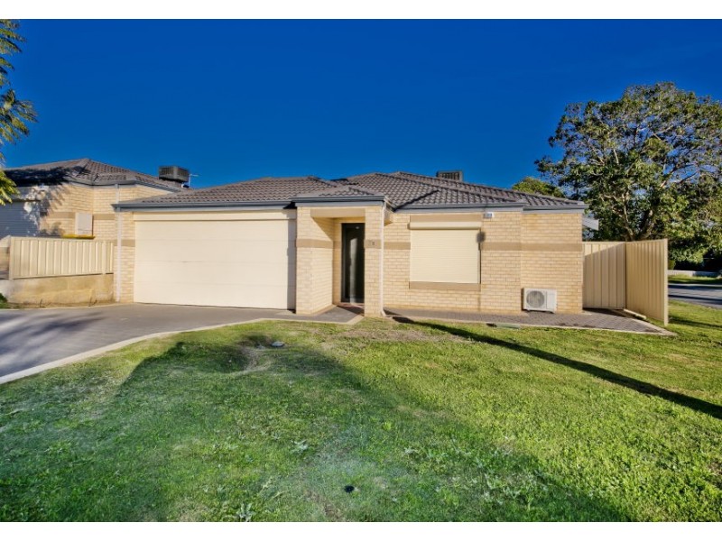 7b Compton Street, Balga WA 6061
