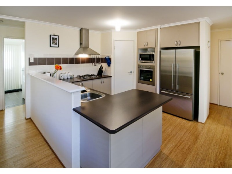 7b Compton Street, Balga WA 6061