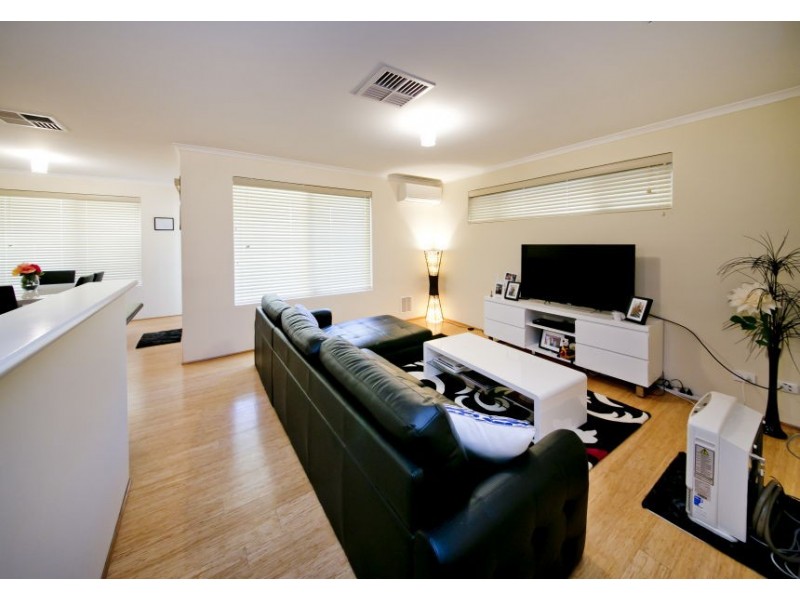 7b Compton Street, Balga WA 6061