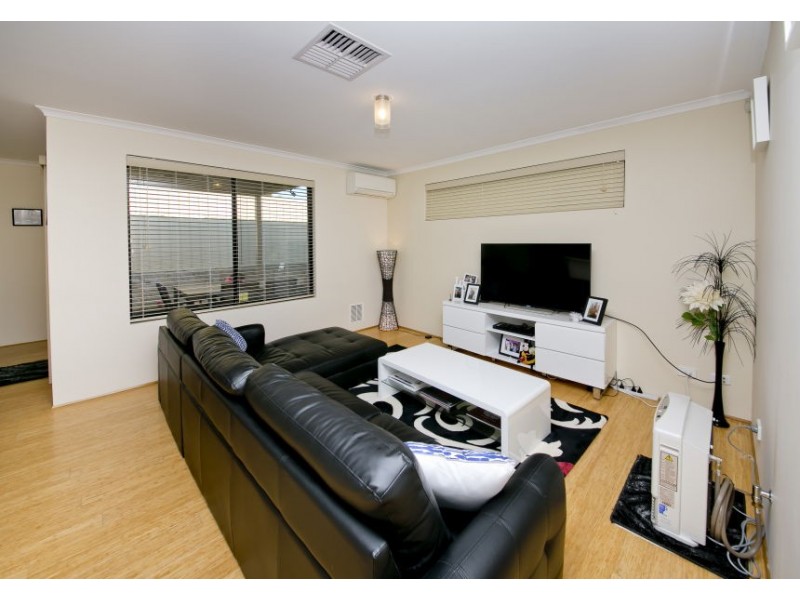 7b Compton Street, Balga WA 6061