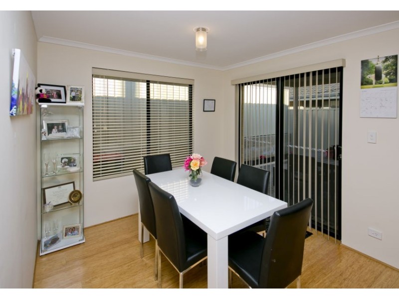 7b Compton Street, Balga WA 6061