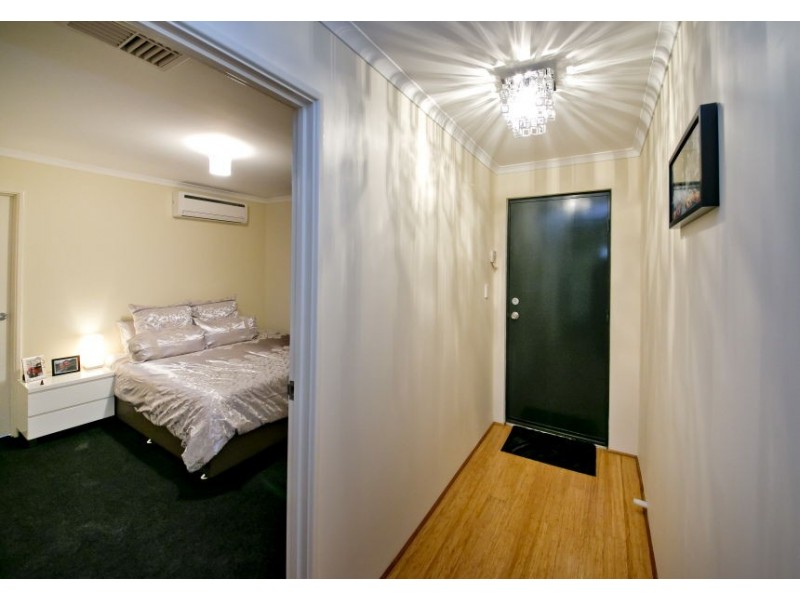 7b Compton Street, Balga WA 6061