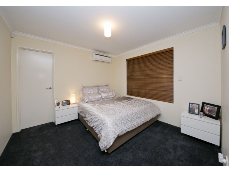 7b Compton Street, Balga WA 6061