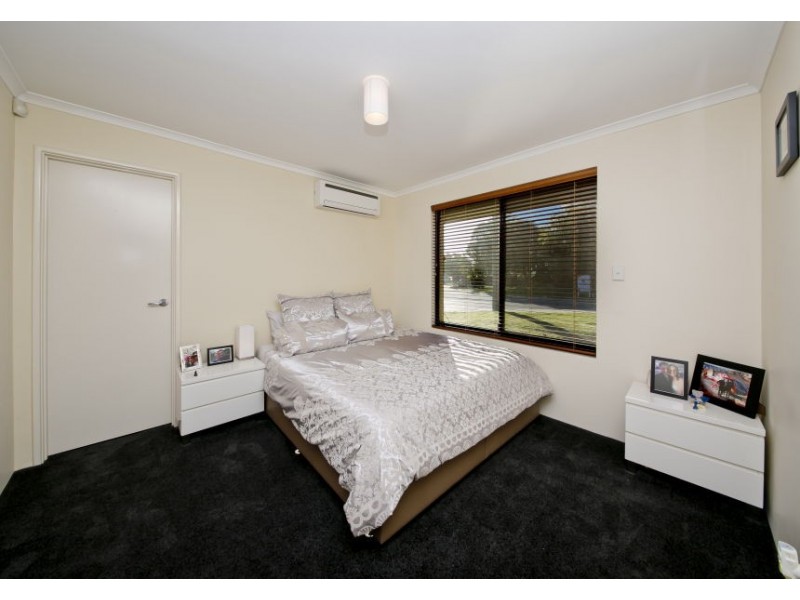 7b Compton Street, Balga WA 6061