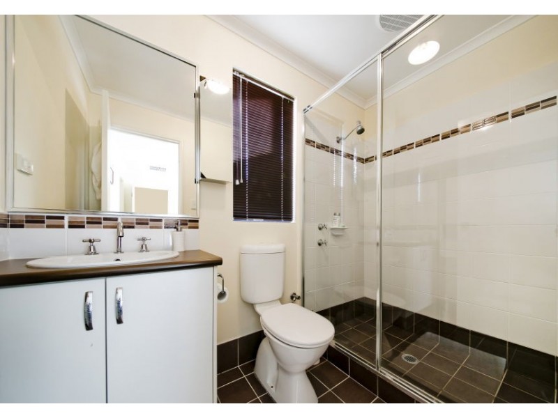 7b Compton Street, Balga WA 6061