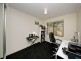 7b Compton Street, Balga WA 6061