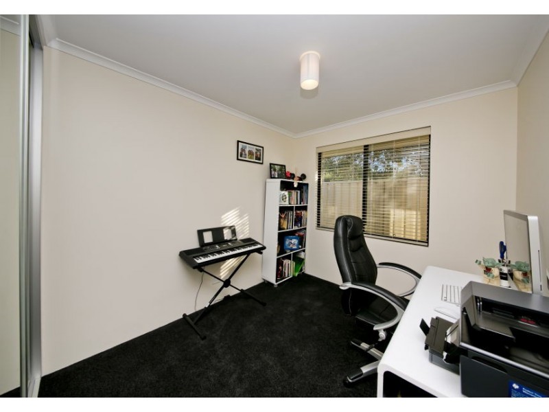 7b Compton Street, Balga WA 6061