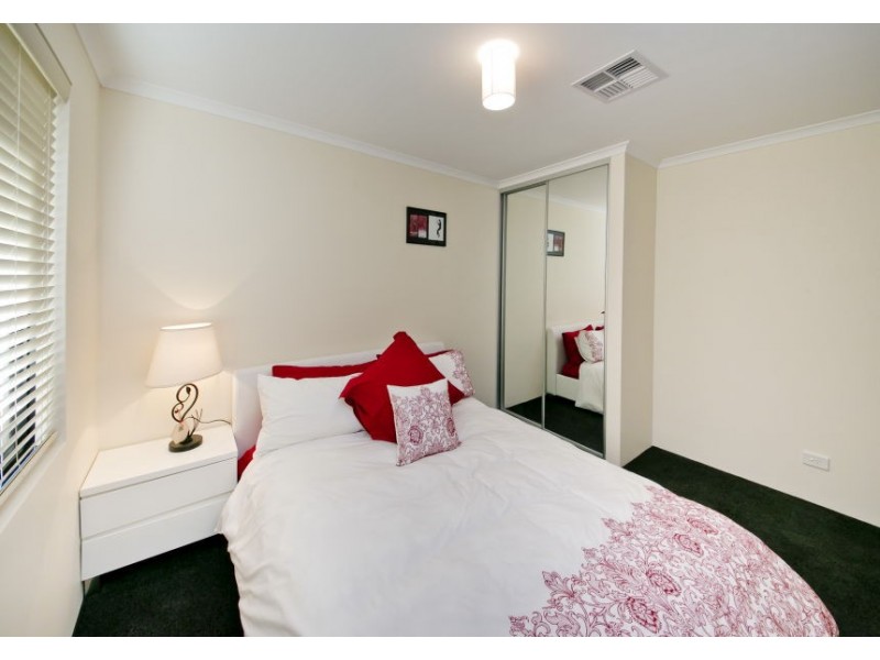 7b Compton Street, Balga WA 6061