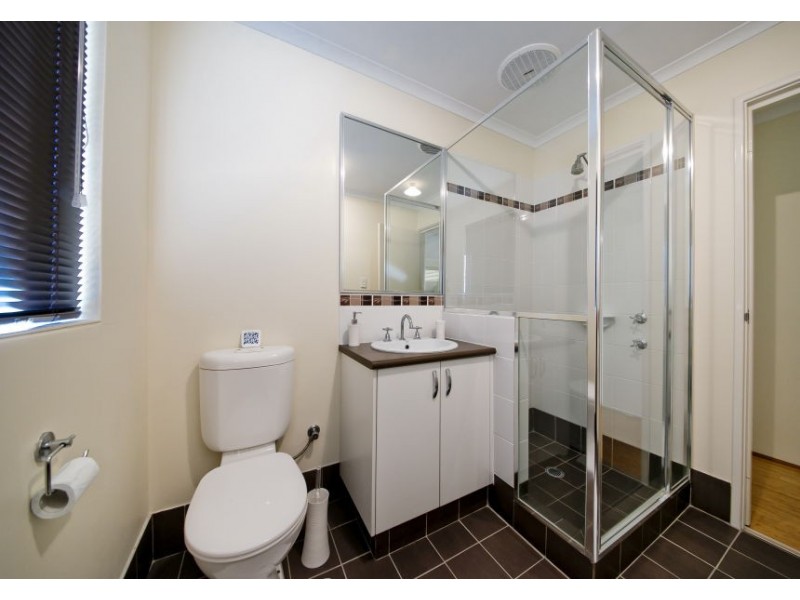 7b Compton Street, Balga WA 6061