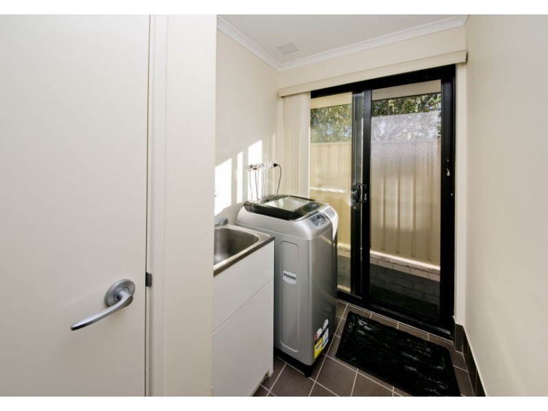 7b Compton Street, Balga WA 6061