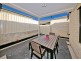 7b Compton Street, Balga WA 6061