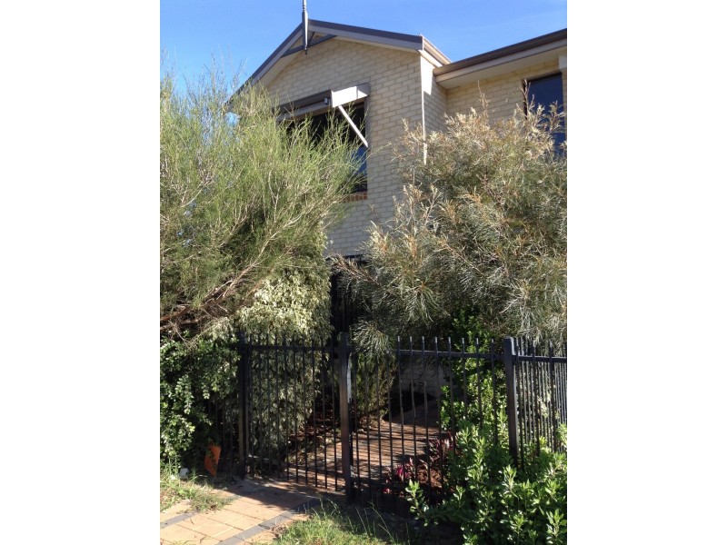 22/68 Fisher Street, Belmont WA 6104