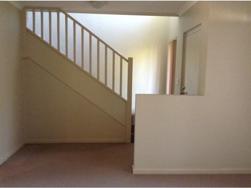 22/68 Fisher Street, Belmont WA 6104